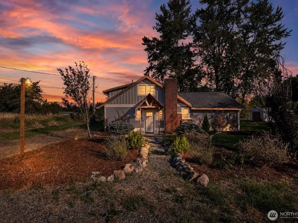 1916 Mt Baker Highway, Bellingham, WA 98226