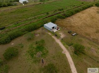 30478 Guajardo Rd, Rio Hondo, TX 78583