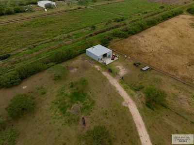 30478 Guajardo Rd, Rio Hondo, TX, 78583