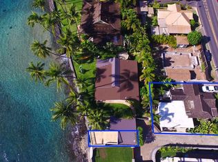 1051 Front St, Lahaina, HI 96761