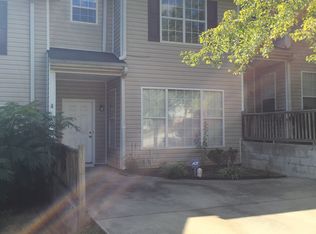 6683 Sunset Hills Blvd, Rex, GA 30273