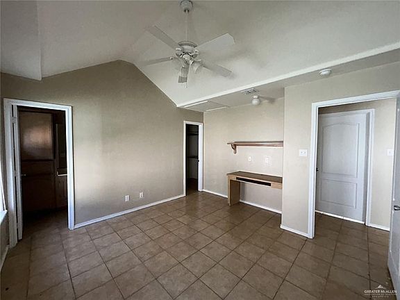 4th image of 515 La Mancha Dr #4