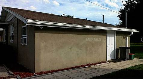 3rd image of 4028 Lenox Blvd