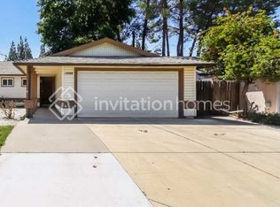 10720 Paiute Way, Rancho Cordova, CA 95670