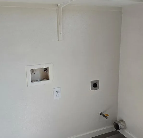 6124 Royal Coach Circle -Apartment — Photo 17