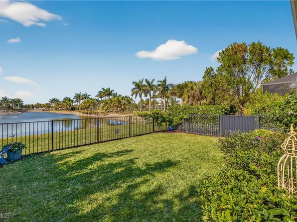28268 Seasons Tide Ave, Bonita Springs, FL 34135