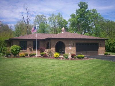28 W Pleasantview Dr, Oswego, IL, 60543