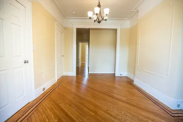 Rented by Sorensens Parkview Terrace Real Estate Inc