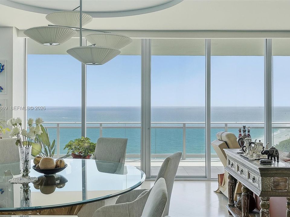 1st image of 10295 Collins Ave Unit 2207