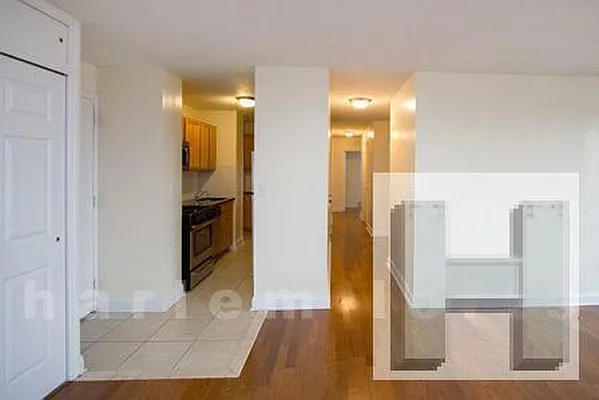 Rented by Harlem Lofts | media 1