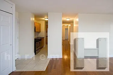 Rented by Harlem Lofts