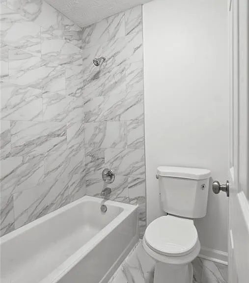129 Sandalwood Cir — Photo 16