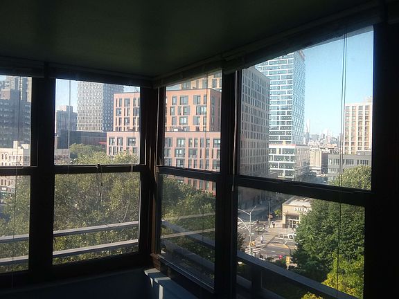 2nd image of 417 Grand St Unit F606