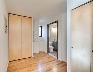 Rented by Bouklis Group