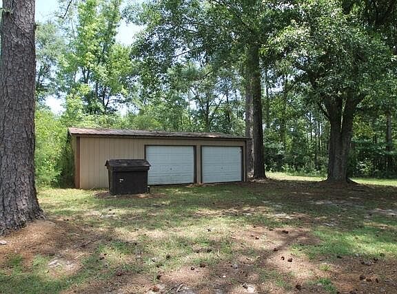 2nd image of 2653 State Highway 81
