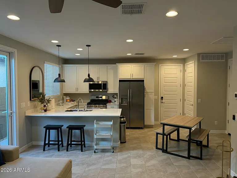 3180 E Ranchhand Dr — Photo 38