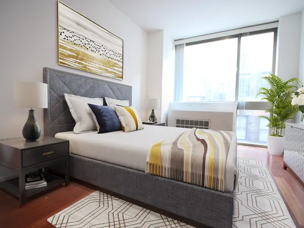 121 East 23rd Street image 4 of 7