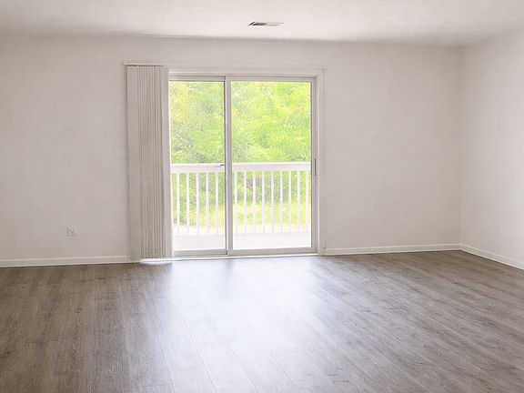 5th image of 4816 Alsuda Dr #58