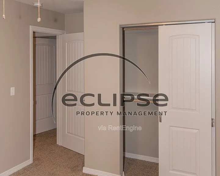 507 Murphy Dr #1A — Photo 17