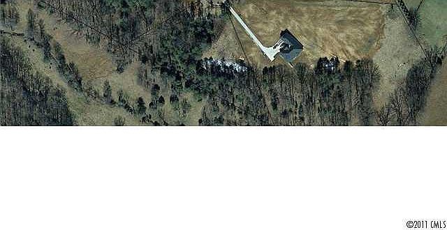 1st image of L34 Lone Poplar Dr #34
