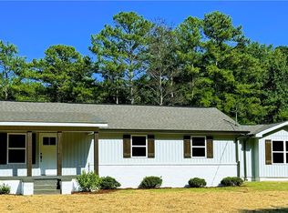 13885 Upper Columbus Rd, Coker, AL 35452