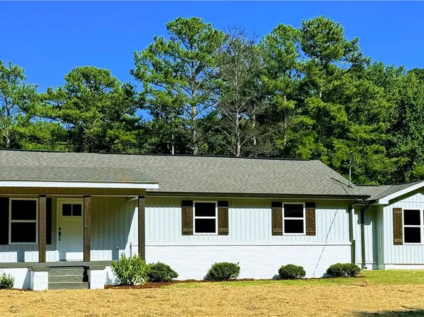 13885 Upper Columbus Rd, Coker, AL 35452