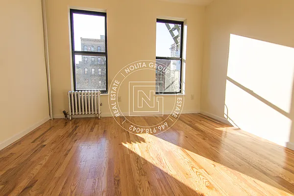 Rented by Nolita Group | media 1