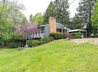 3705 Stuyvesant Ave NE, Grand Rapids, MI 49525