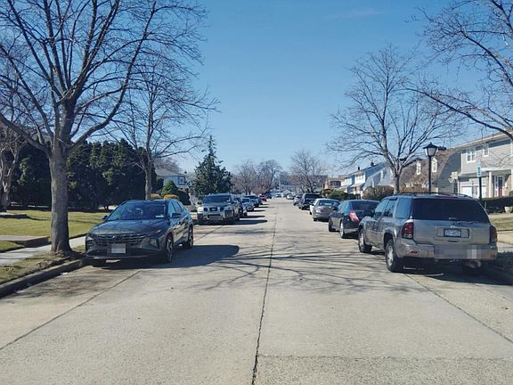 4th image of 53 Angevine Ave