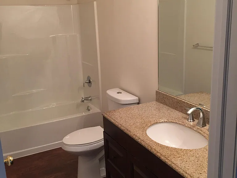 1611 Marjan Ct — Photo 7