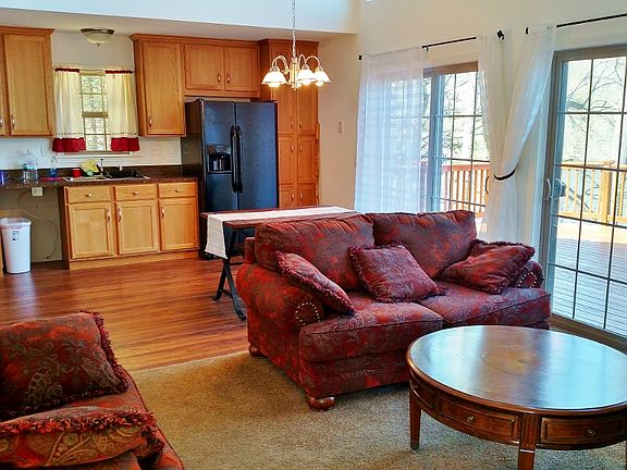 5th image of 42050 N Payne Lake Dr