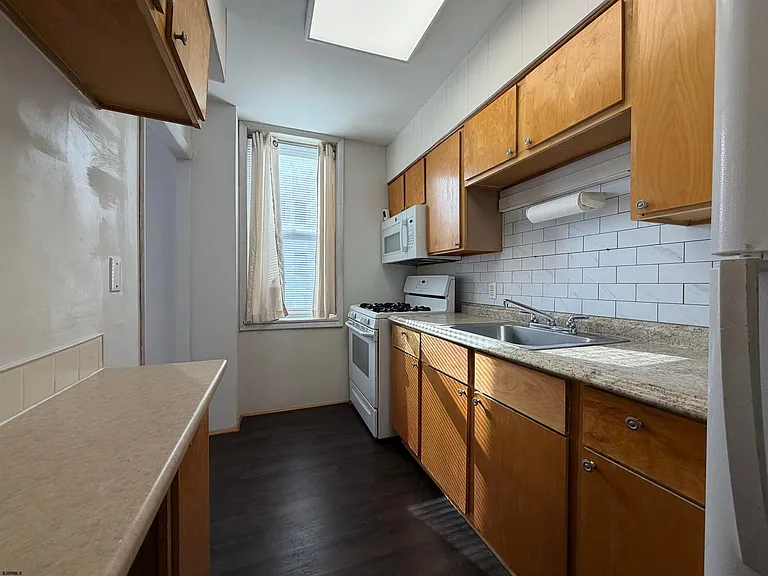 3501 Ventnor Ave #A2 — Photo 3