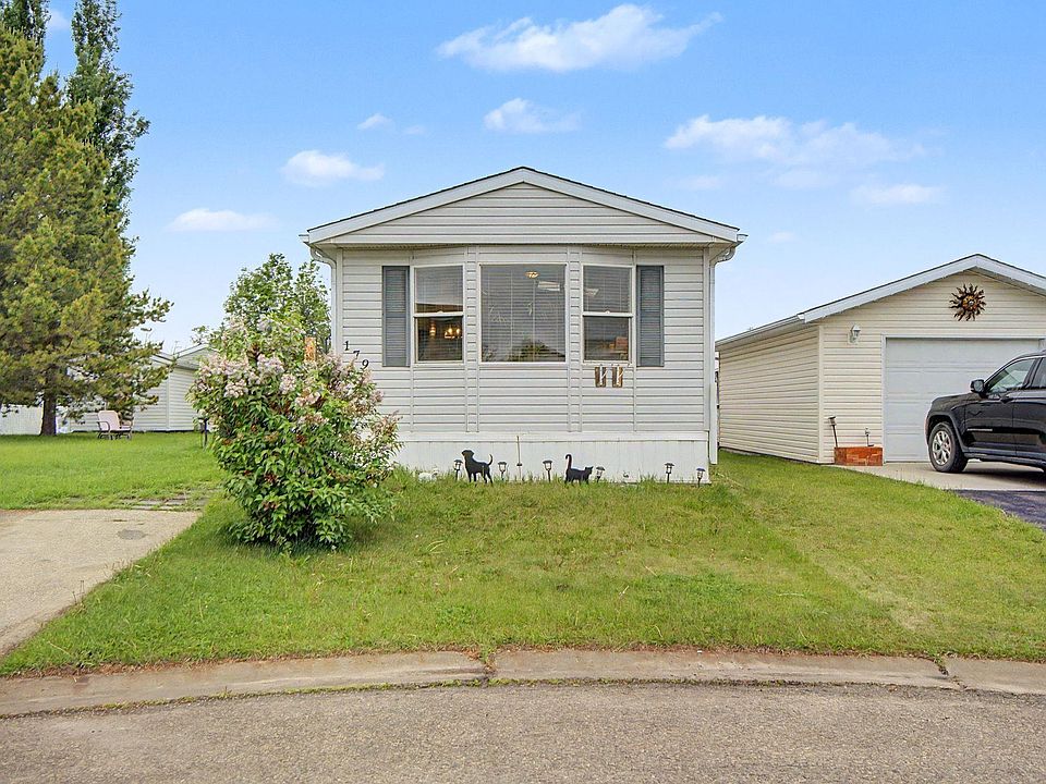 1st image of 3400 48th St #179