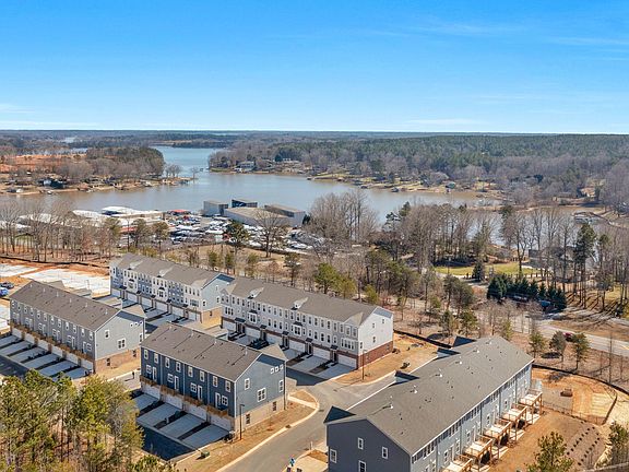 4th image of 4320 Reed Creek Dr