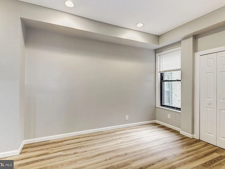 2343 N College Ave #2 — Photo 12