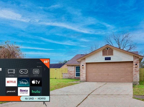 13903 Tower Point Dr