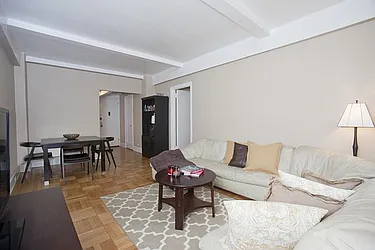 Sold by Barkoff Residential 