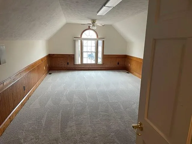 209 Saint Thomas Rd — Photo 13