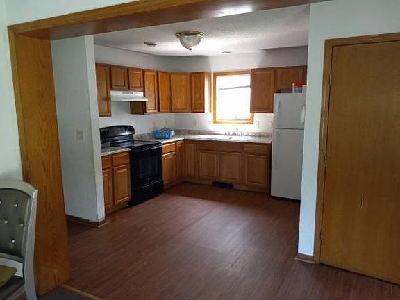 2nd image of 3008 Lyndale Ave N
