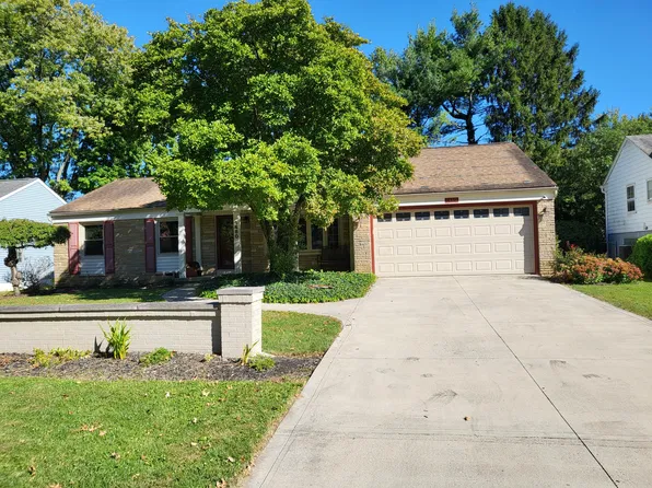 1460 Noe Bixby Rd, Columbus, OH 43232