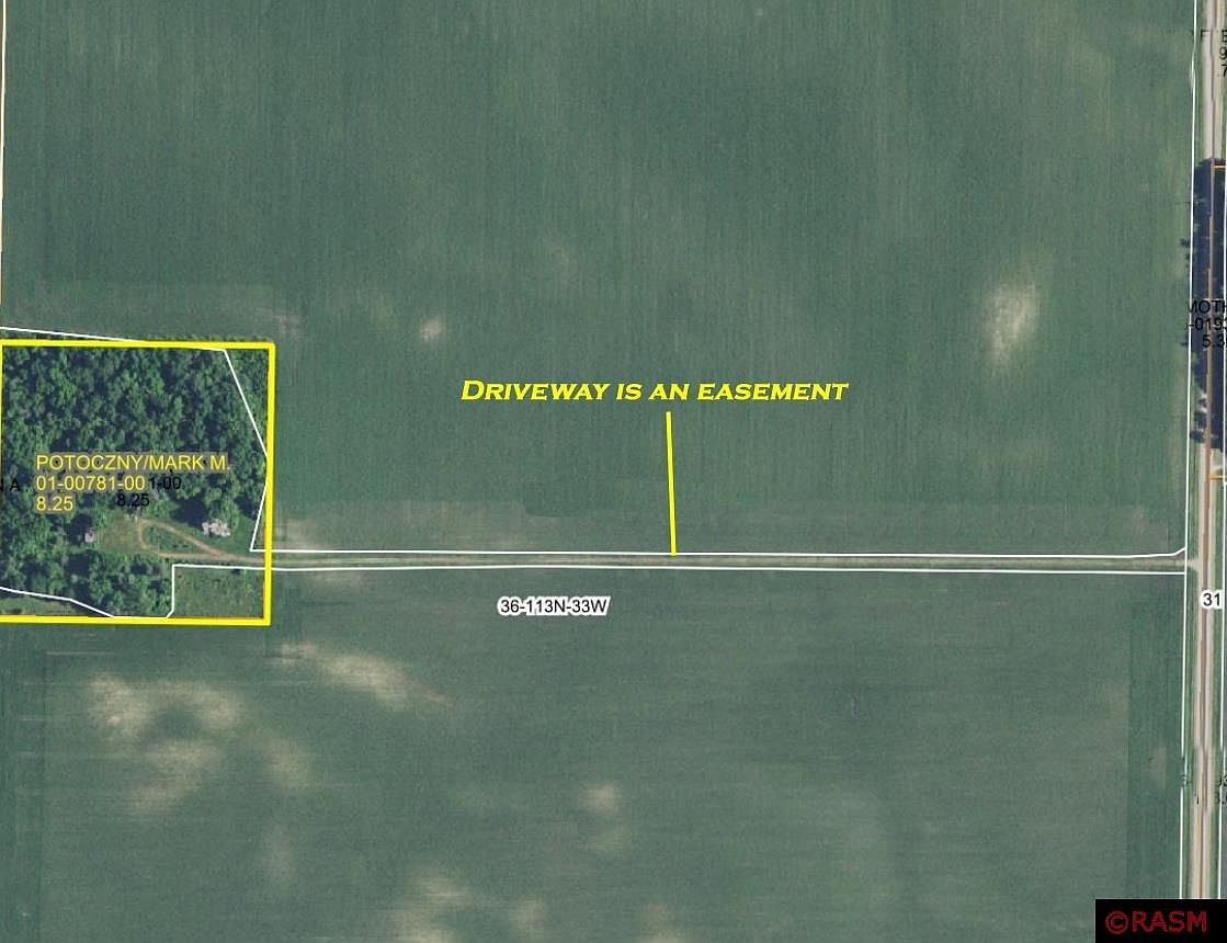 66569 460th St, Fairfax, MN 55332 MLS 7032340 Zillow