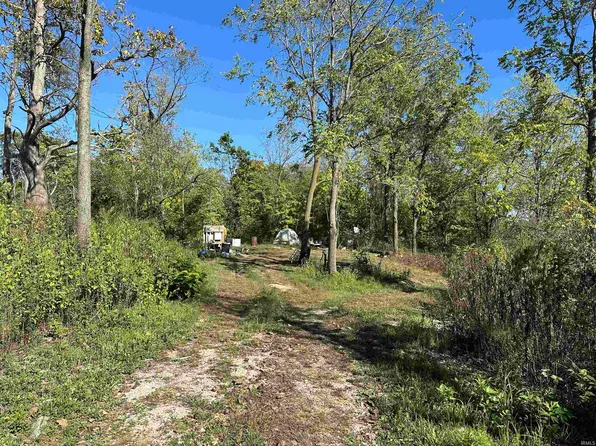 17960 N County Road 425 E, Eaton, IN 47338