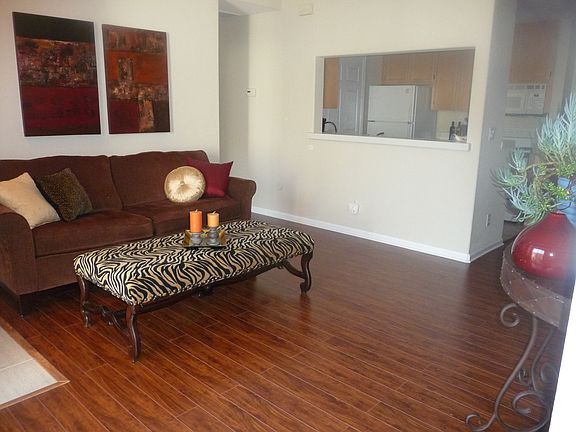 3rd image of 5929 Eastman Lake Dr