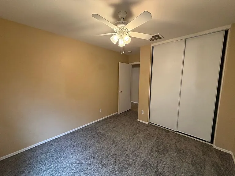 22651 W Pima St — Photo 15