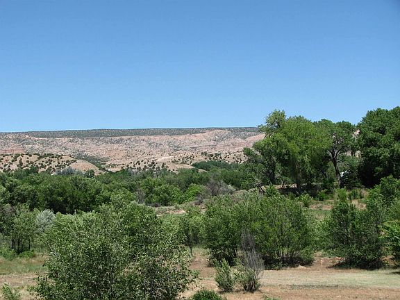 5th image of 29 Camino De Casimiro