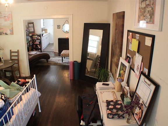 4th image of 406 W Saulnier St #3