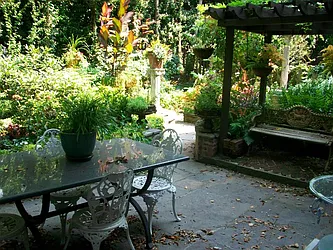 Rented by BLS Realty