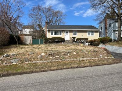 46 The Place, Glen Cove, NY, 11542