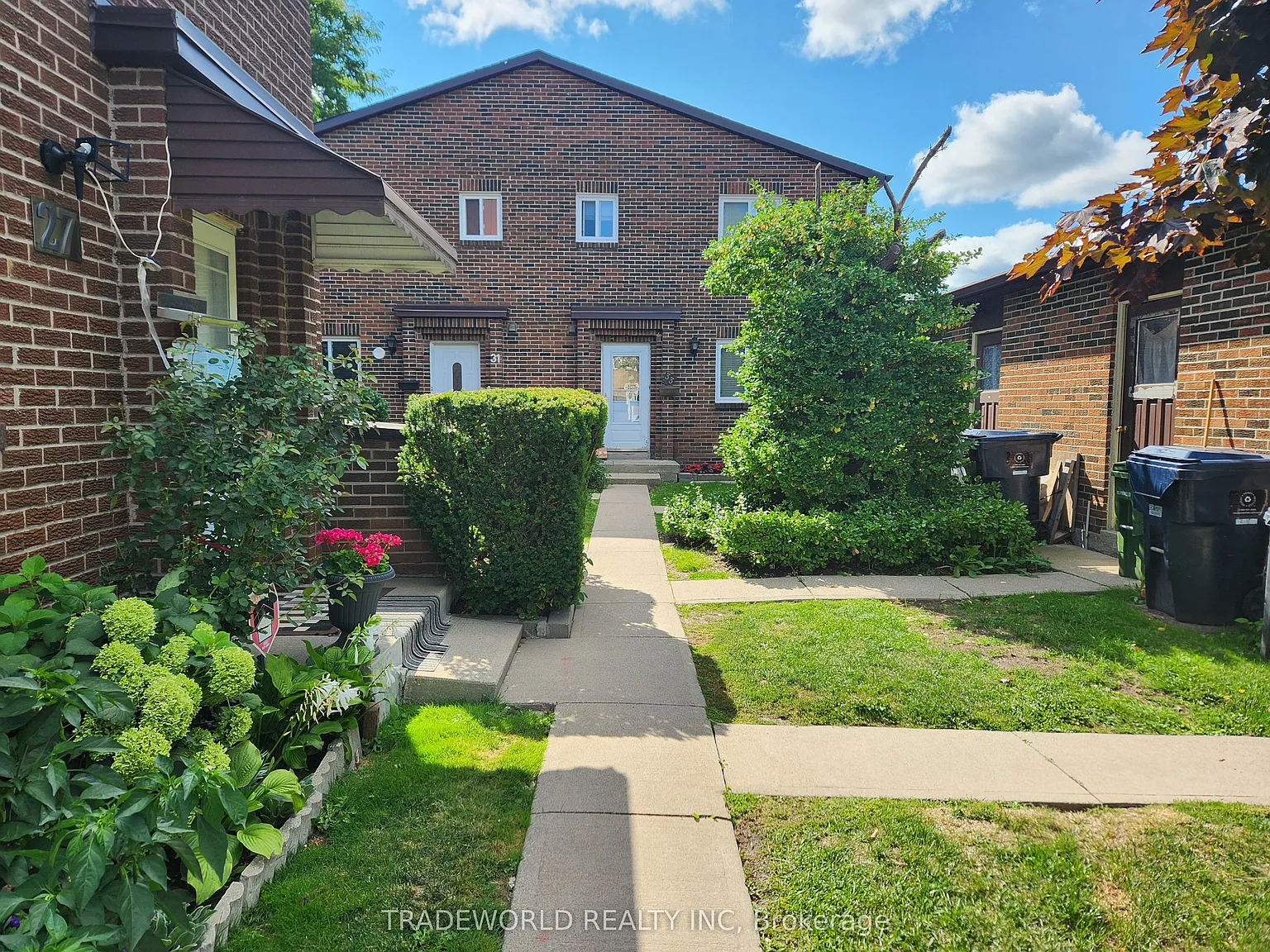 72 Dusay Pl #31 photo 1
