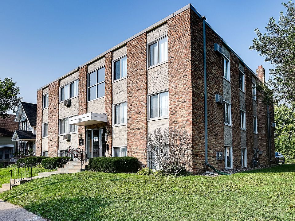 3016 Grand Avenue Apartments - 3016 Grand Ave S Minneapolis MN | Zillow